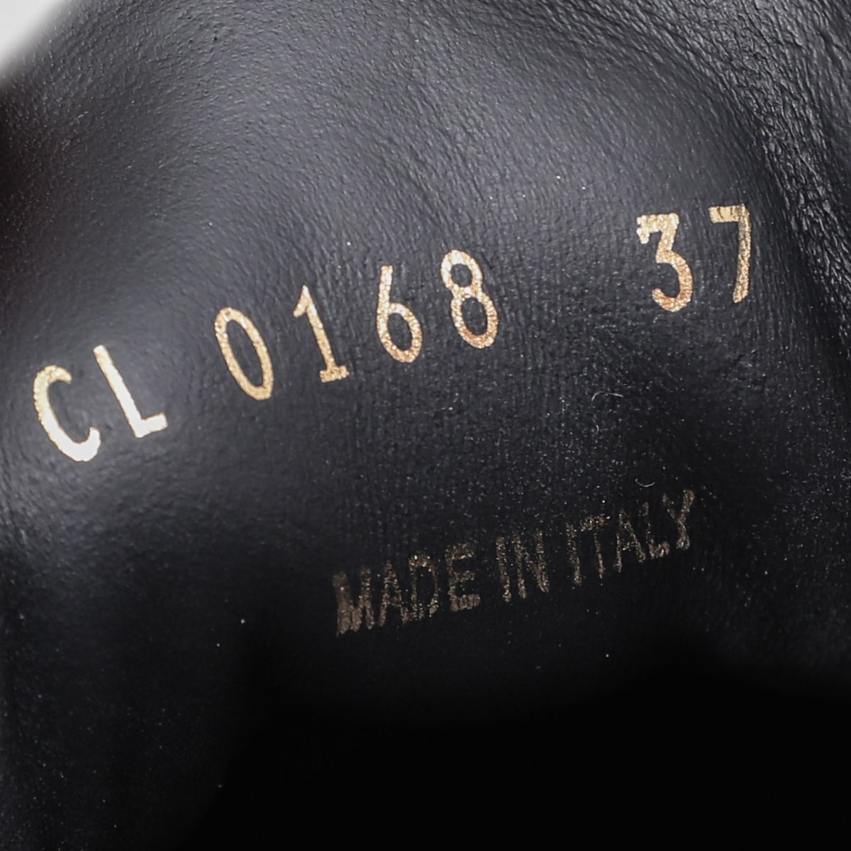 louis vuitton serial number
