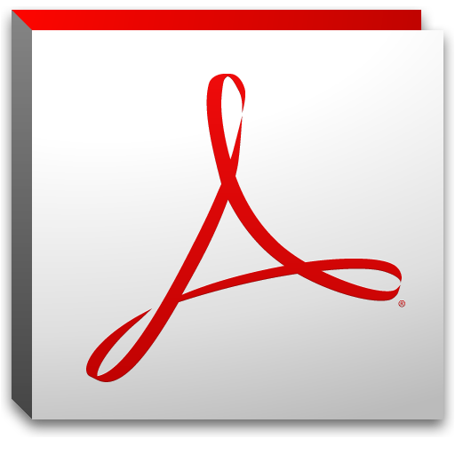 adobe arcobat pro for mac update